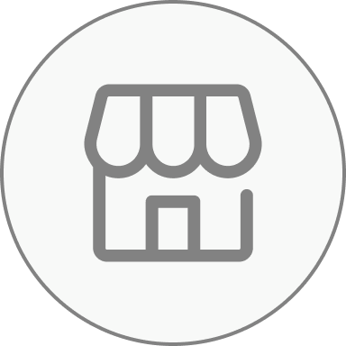 Large Store