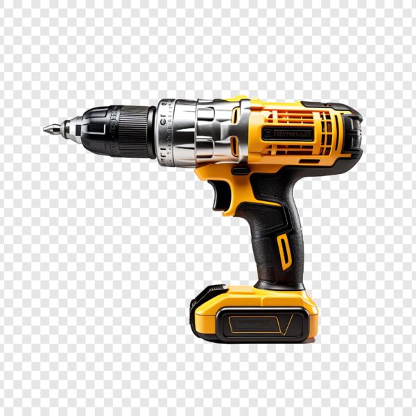My test Post